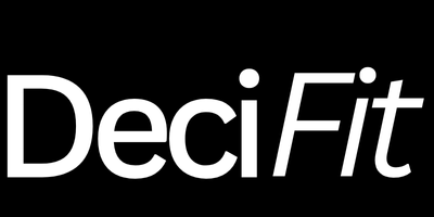 DeciFit